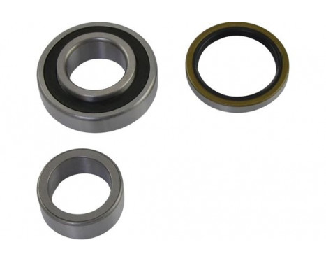 Hjullagerssats WBK-8512 Kavo parts