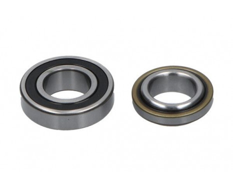 Hjullagerssats WBK-8512 Kavo parts, bild 3
