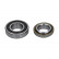Hjullagerssats WBK-8512 Kavo parts, miniatyr 3