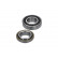 Hjullagerssats WBK-8512 Kavo parts, miniatyr 4