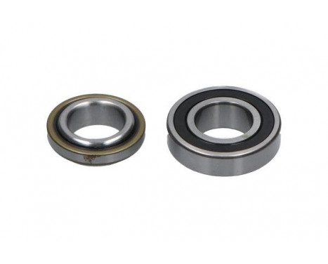 Hjullagerssats WBK-8512 Kavo parts, bild 5