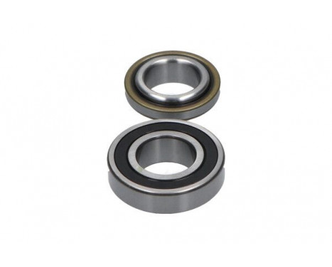 Hjullagerssats WBK-8512 Kavo parts, bild 6