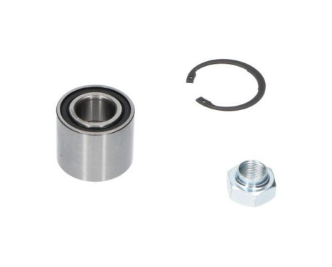 Hjullagerssats WBK-8521 Kavo parts, bild 5