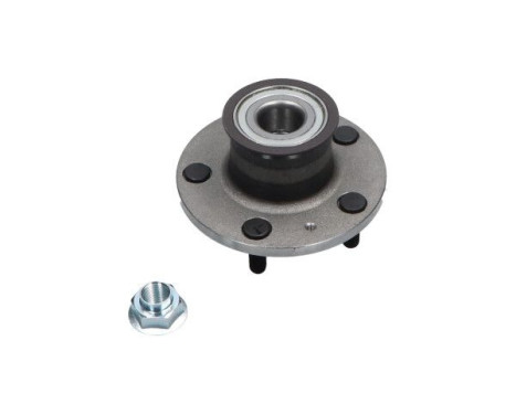 Hjullagerssats WBK-8532 Kavo parts