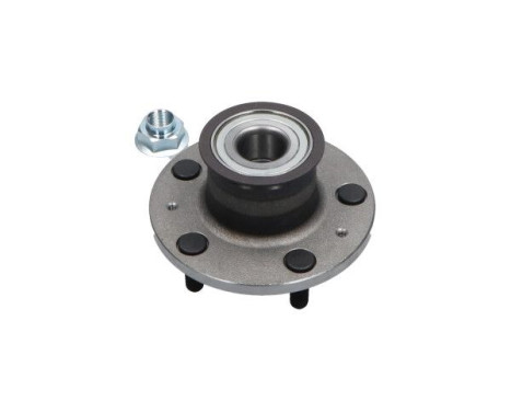 Hjullagerssats WBK-8532 Kavo parts, bild 2