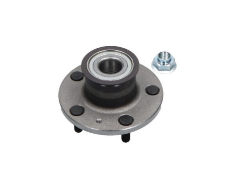 Hjullagerssats WBK-8532 Kavo parts, bild 3