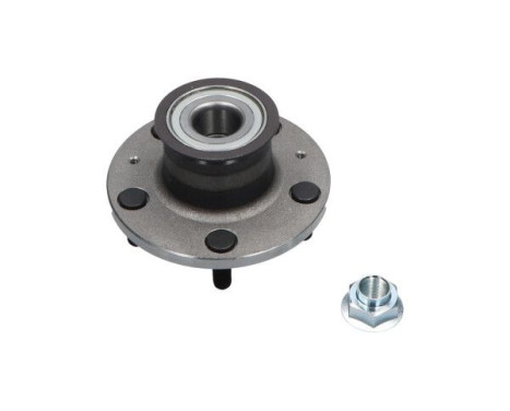 Hjullagerssats WBK-8532 Kavo parts, bild 4