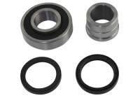 Hjullagerssats WBK-8539 Kavo parts
