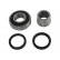 Hjullagerssats WBK-8539 Kavo parts