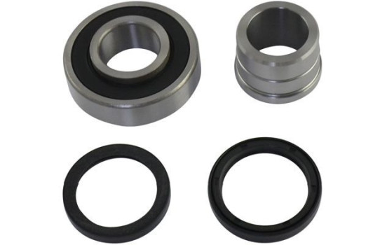 Hjullagerssats WBK-8539 Kavo parts, bild 2