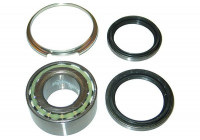 Hjullagerssats WBK-9001 Kavo parts