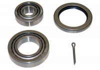 Hjullagerssats WBK-9003 Kavo parts