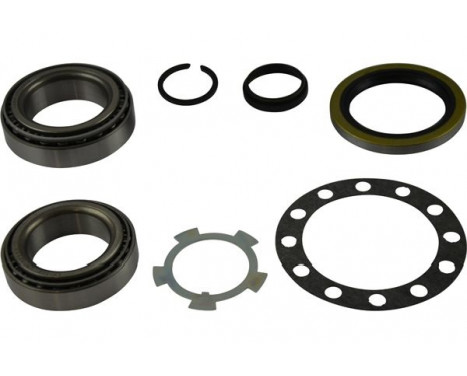 Hjullagerssats WBK-9004 Kavo parts