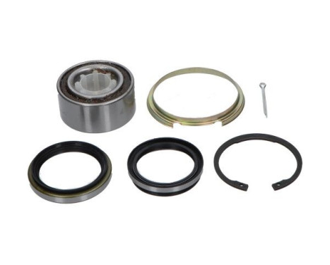 Hjullagerssats WBK-9005 Kavo parts, bild 3