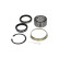 Hjullagerssats WBK-9005 Kavo parts, miniatyr 4