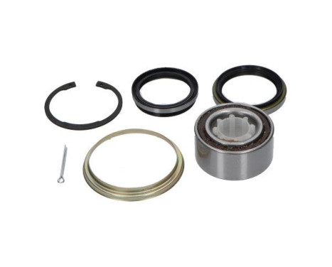 Hjullagerssats WBK-9005 Kavo parts, bild 5