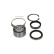 Hjullagerssats WBK-9005 Kavo parts, miniatyr 6