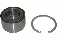 Hjullagerssats WBK-9011 Kavo parts