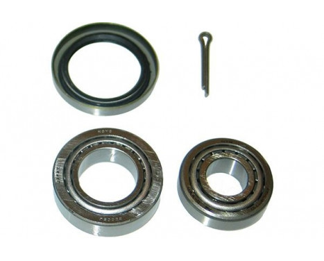 Hjullagerssats WBK-9013 Kavo parts