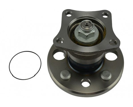 Hjullagerssats WBK-9016 Kavo parts