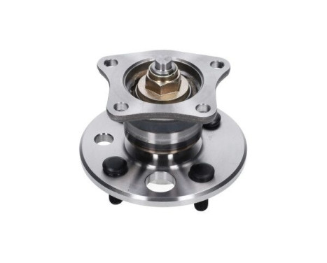 Hjullagerssats WBK-9016 Kavo parts, bild 2