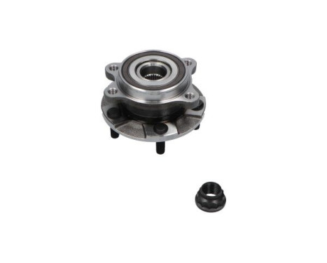 Hjullagerssats WBK-9025 Kavo parts, bild 3
