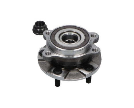 Hjullagerssats WBK-9025 Kavo parts, bild 5