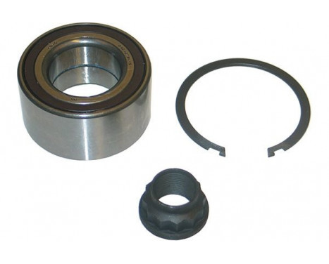 Hjullagerssats WBK-9029 Kavo parts