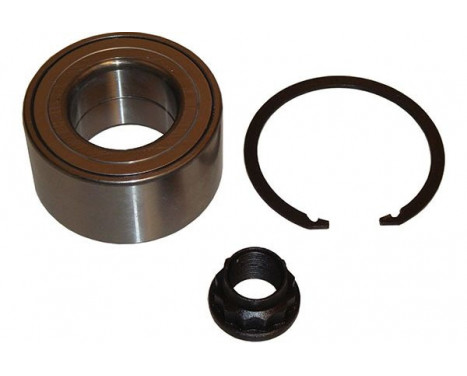 Hjullagerssats WBK-9033 Kavo parts