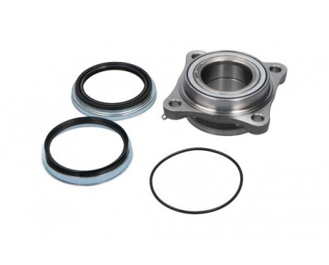 Hjullagerssats WBK-9036 Kavo parts, bild 3