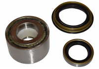 Hjullagerssats WBK-9039 Kavo parts
