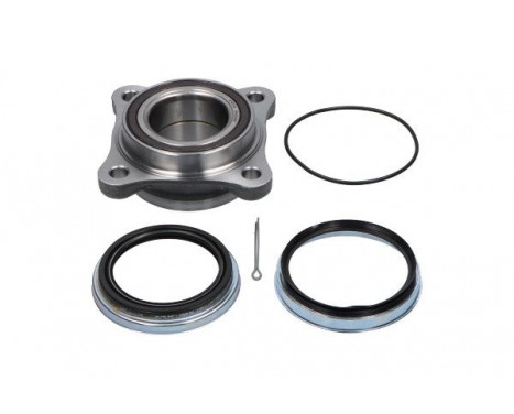 Hjullagerssats WBK-9042 Kavo parts, bild 2