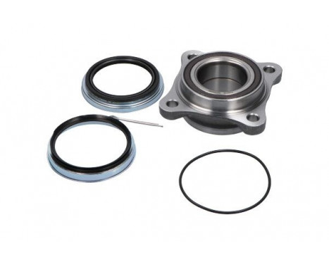 Hjullagerssats WBK-9042 Kavo parts, bild 3