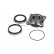 Hjullagerssats WBK-9042 Kavo parts, miniatyr 3
