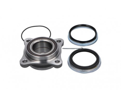Hjullagerssats WBK-9042 Kavo parts, bild 5