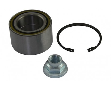 Hjullagerssats WBK-9046 Kavo parts