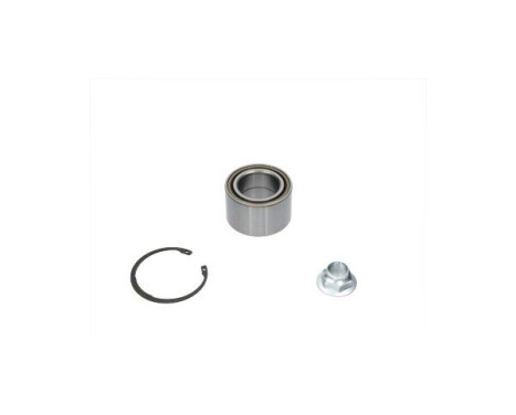 Hjullagerssats WBK-9046 Kavo parts, bild 2