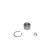 Hjullagerssats WBK-9046 Kavo parts, miniatyr 2