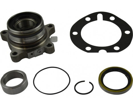 Hjullagerssats WBK-9052 Kavo parts