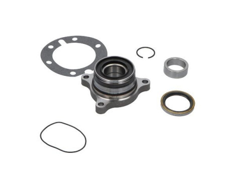 Hjullagerssats WBK-9052 Kavo parts, bild 4