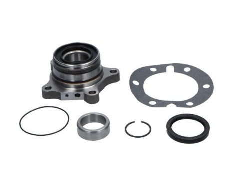 Hjullagerssats WBK-9063 Kavo parts, bild 2