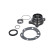 Hjullagerssats WBK-9063 Kavo parts, miniatyr 3