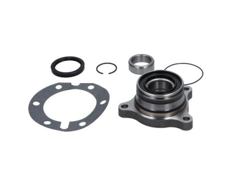 Hjullagerssats WBK-9063 Kavo parts, bild 4