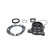Hjullagerssats WBK-9063 Kavo parts, miniatyr 4