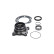 Hjullagerssats WBK-9063 Kavo parts, miniatyr 5