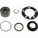 Hjullagerssats WBK-9071 Kavo parts