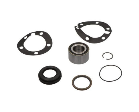 Hjullagerssats WBK-9071 Kavo parts, bild 2