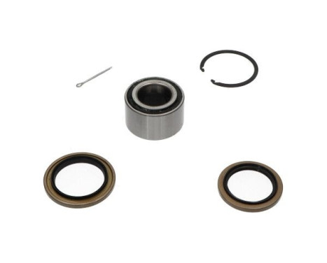 Hjullagerssats WBK-9072 Kavo parts