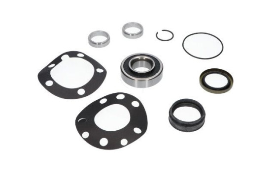 Hjullagerssats WBK-9073 Kavo parts, bild 3
