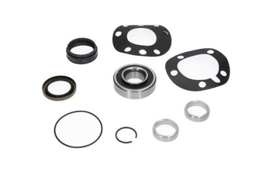 Hjullagerssats WBK-9073 Kavo parts, bild 5